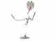 Ikra ICBC 2/2025 - Akku Rasentrimmer - 40V - 2Ah
