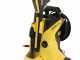 K&auml;rcher  K4 Premium Power Control - Kaltwasser Hochdruckreiniger mit Doppellanze - 420 lt/h - 130bar