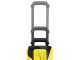 K&auml;rcher  K4 Premium Power Control - Kaltwasser Hochdruckreiniger mit Doppellanze - 420 lt/h - 130bar