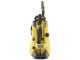 K&auml;rcher  K4 Premium Power Control - Kaltwasser Hochdruckreiniger mit Doppellanze - 420 lt/h - 130bar