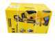 K&auml;rcher  K4 Premium Power Control - Kaltwasser Hochdruckreiniger mit Doppellanze - 420 lt/h - 130bar