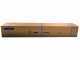 Benzin-Heckenschere auf Verl&auml;ngerungsschaft Echo HCA-236ESLW - Schwert 52 cm - 0,96 PS