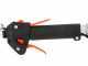 ECHO SRM-237TESL - Benzin-Motorsense