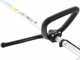 ECHO SRM-237TESL - Benzin-Motorsense