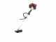 ECHO SRM-237TESL - Benzin-Motorsense