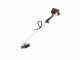 ECHO SRM-237TESL - Benzin-Motorsense