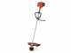 ECHO SRM-237TESL - Benzin-Motorsense
