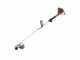 ECHO SRM-237TESL - Benzin-Motorsense