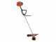ECHO SRM-237TESL - Benzin-Motorsense