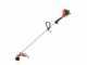 ECHO SRM-237TESL - Benzin-Motorsense