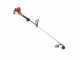 ECHO SRM-237TESL - Benzin-Motorsense