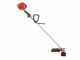 ECHO SRM-237TESL - Benzin-Motorsense