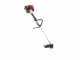 ECHO SRM-237TESL - Benzin-Motorsense