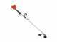 ECHO SRM-237TESL - Benzin-Motorsense
