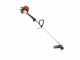 ECHO SRM-237TESL - Benzin-Motorsense