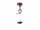 ECHO SRM-237TESL - Benzin-Motorsense
