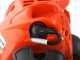 ECHO SRM-237TESL - Benzin-Motorsense