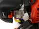 ECHO SRM-237TESL - Benzin-Motorsense
