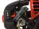 ECHO SRM-237TESL - Benzin-Motorsense