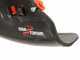 ECHO SRM-237TESL - Benzin-Motorsense