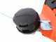 ECHO SRM-237TESL - Benzin-Motorsense