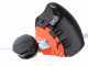 ECHO SRM-237TESL - Benzin-Motorsense