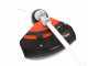ECHO SRM-237TESL - Benzin-Motorsense
