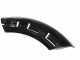 ECHO SRM-237TESL - Benzin-Motorsense