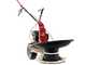 Eurosystems RS90 &ndash; Mehrzweckger&auml;t Scheibenm&auml;her &ndash; Loncin 139 OHV