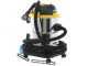 Staub- und Fl&uuml;ssigkeitssauger Lavor WTP 50 XE mit Beh&auml;lter 50 L, 1600 W