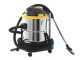 Staub- und Fl&uuml;ssigkeitssauger Lavor WTP 50 XE mit Beh&auml;lter 50 L, 1600 W