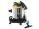 Staub- und Fl&uuml;ssigkeitssauger Lavor WTP 50 XE mit Beh&auml;lter 50 L, 1600 W