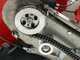 GeoTech-Pro GFM 600 L - Profi-Hochgrasm&auml;her mit Hammerwerk  - Loncin Motor 250 ccm
