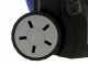 Hochdruckreiniger Annovi &amp; Reverberi Blue Clean 5 Series 5.9 180bar