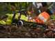 Ryobi RY36CSX35A-150 - Akku-Kettens&auml;ge 36V 5Ah - Schwertl&auml;nge 35cm