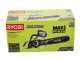 Ryobi RY36CSX35A-150 - Akku-Kettens&auml;ge 36V 5Ah - Schwertl&auml;nge 35cm