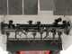 GeoTech-Pro GFM 600 BS - Professioneller Hochgrasm&auml;her - B&amp;S CR950