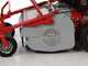GeoTech-Pro GFM 600 BS - Professioneller Hochgrasm&auml;her - B&amp;S CR950