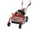 GeoTech-Pro GFM 600 BS - Professioneller Hochgrasm&auml;her - B&amp;S CR950