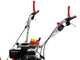 GeoTech-Pro GFM 600 BS - Professioneller Hochgrasm&auml;her - B&amp;S CR950