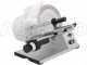 CELME TOP 275 - Profi-CE Aufschnittmaschine - aus eloxiertem Aluminium