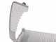 CELME TOP 275 - Profi-CE Aufschnittmaschine - aus eloxiertem Aluminium