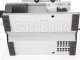 CELME TOP 275 - Profi-CE Aufschnittmaschine - aus eloxiertem Aluminium