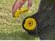 STANLEY FATMAX V20 - Akku-Rasentrimmer - 18V - 4AH