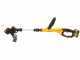 STANLEY FATMAX V20 - Akku-Rasentrimmer - 18V - 4AH