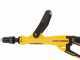 STANLEY FATMAX V20 - Akku-Rasentrimmer - 18V - 4AH