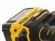 STANLEY FATMAX V20 - Akku-Rasentrimmer - 18V - 4AH