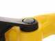 STANLEY FATMAX V20 - Akku-Rasentrimmer - 18V - 4AH