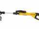 STANLEY FATMAX V20 - Akku-Rasentrimmer - 18V - 4AH