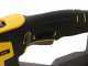 STANLEY FATMAX V20 - Akku-Rasentrimmer - 18V - 4AH